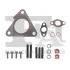Автозапчасть Fischer Automotive One (FA1) KT870040 (фото 1)
