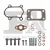 Автозапчасть Fischer Automotive One (FA1) KT870060 (фото 1)