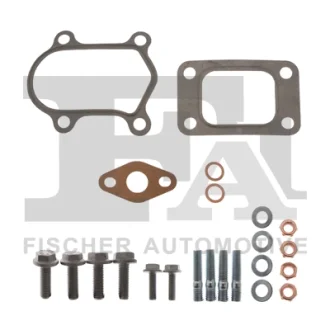 Автозапчасть Fischer Automotive One (FA1) KT870060