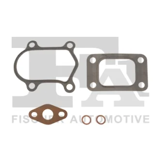 Автозапчасть Fischer Automotive One (FA1) KT870060E