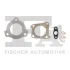 Автозапчасть Fischer Automotive One (FA1) KT890090E (фото 1)