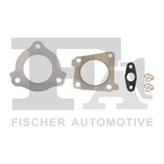 Автозапчасть Fischer Automotive One (FA1) KT890090E