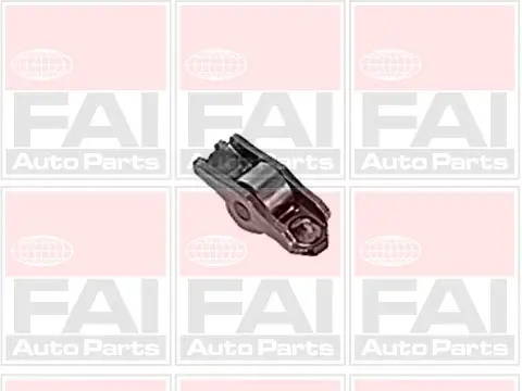 Коромисло Fischer Automotive One (FA1) R194S (фото 1)