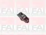 Коромисло Fischer Automotive One (FA1) R194S (фото 1)