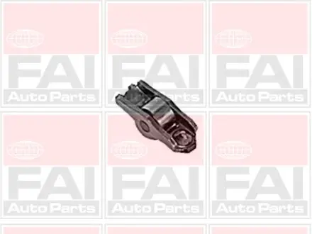 Коромисло Fischer Automotive One (FA1) R194S