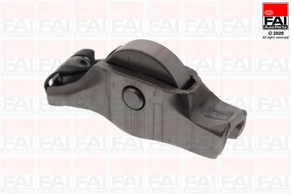 Коромисло MERCEDES C-CLASS (W205/W205) 1.6 14-, E-CLASS (W212) 1.6 13- (дв.M270.910/M274.910) Fischer Automotive One (FA1) R987S (фото 1)