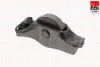 Коромисло MERCEDES C-CLASS (W205/W205) 1.6 14-, E-CLASS (W212) 1.6 13- (дв.M270.910/M274.910) Fischer Automotive One (FA1) R987S (фото 1)