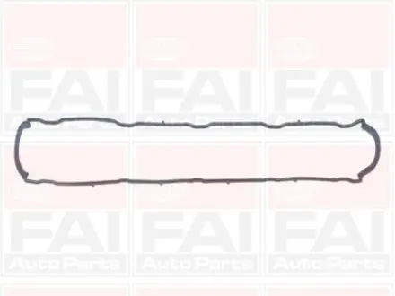 Прокладка клапанної кришки Citroen Berlingo,Xantia,Xsara,ZX Peugeot 1.6, 1.8/ 99-02 Fischer Automotive One (FA1) RC560S