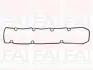 Прокладка клап. кришки Citroen Berlingo/Peugeot Partner PSA 2.0HDI DW10, DW12 Fischer Automotive One (FA1) RC869S
