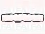 Прокладка клапанної кришки Renault Trafic/Opel Movano 1.9TDI F9Q 00- Fischer Automotive One (FA1) RC887S