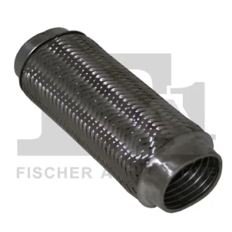 Автодеталь.... Fischer Automotive One (FA1) VW344230