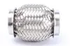Гофротруба вихлопної системи Fischer Automotive One (FA1) VW345-094 (фото 1)