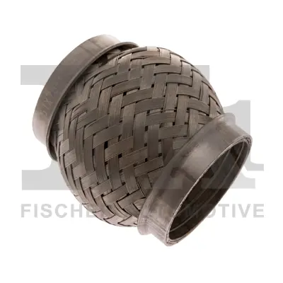 Гофра 50x75 mm з підсиленням Fischer Automotive One (FA1) VW350075 (фото 1)