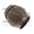 Гофра 50x75 mm з підсиленням Fischer Automotive One (FA1) VW350075 (фото 1)