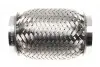 Гофра эластичная 50x120 mm (пр-во Fischer) Fischer Automotive One (FA1) VW350-120 (фото 1)