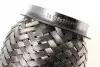 Гофра эластичная 50x120 mm (пр-во Fischer) Fischer Automotive One (FA1) VW350-120 (фото 3)