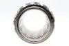 Гофра эластичная 50x120 mm (пр-во Fischer) Fischer Automotive One (FA1) VW350-120 (фото 4)