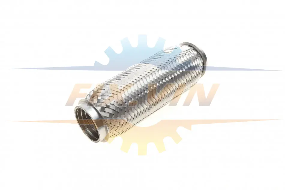 Гофра глушника FA1 Fischer Automotive One (FA1) VW350-230 (фото 1)