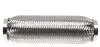 Гофра глушника MB 207-310D (50x250) FA1 Fischer Automotive One (FA1) VW350-250 (фото 1)