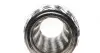 Гофра глушника MB 207-310D (50x250) FA1 Fischer Automotive One (FA1) VW350-250 (фото 4)