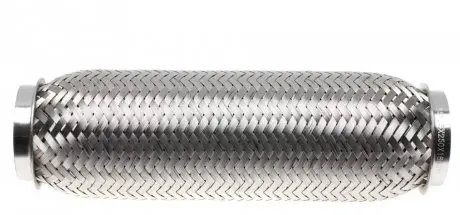 Гофра глушника MB 207-310D (50x250) FA1 Fischer Automotive One (FA1) VW350-250