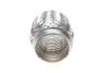 Гофра глушника FA1 Fischer Automotive One (FA1) VW355-105 (фото 5)