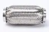 Гофротруба вихлопної системи Fischer Automotive One (FA1) VW355-170 (фото 1)