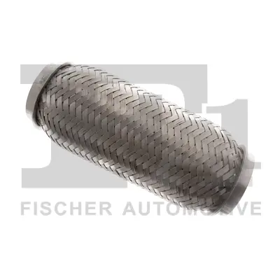 Автозапчасть Fischer Automotive One (FA1) VW357200 (фото 1)
