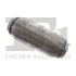 Автозапчасть Fischer Automotive One (FA1) VW357200 (фото 1)