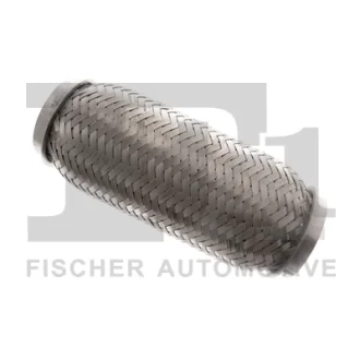 Автозапчасть Fischer Automotive One (FA1) VW357200