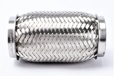 Гофра глушника FA1 Fischer Automotive One (FA1) VW360-150