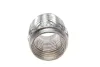 Гофра глушника FA1 Fischer Automotive One (FA1) VW364-100 (фото 3)