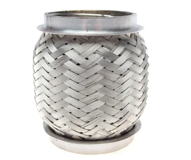 Гофра глушника FA1 Fischer Automotive One (FA1) VW364-100