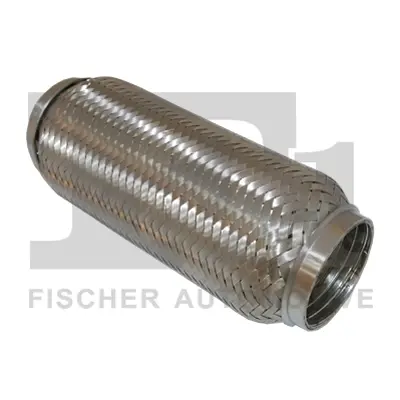 Гофра 64x230 mm з підсиленням Fischer Automotive One (FA1) VW364230 (фото 1)