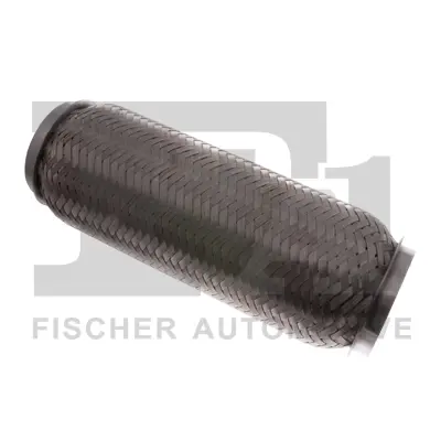 Гофра 64x250 mm з підсиленням Fischer Automotive One (FA1) VW364250 (фото 1)
