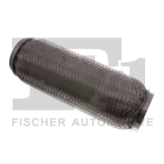 Гофра 64x250 mm з підсиленням Fischer Automotive One (FA1) VW364250