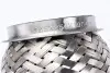 Гофра глушника FA1 Fischer Automotive One (FA1) VW365-250 (фото 3)
