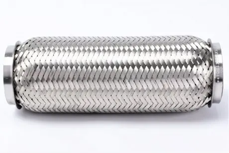 Гофра глушника FA1 Fischer Automotive One (FA1) VW365-250