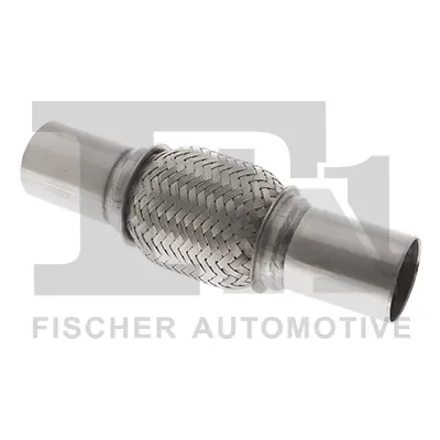 Гофра 42x220 mm з трубами Fischer Automotive One (FA1) VW442220 (фото 1)