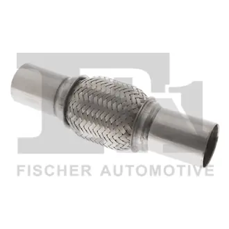 Гофра 42x220 mm з трубами Fischer Automotive One (FA1) VW442220