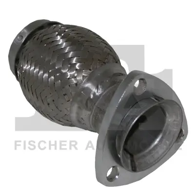 Гофра 45x94 mm спец.форми Fischer Automotive One (FA1) VW445094 (фото 1)