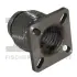 Гофра 45x95 mm спец.форми Fischer Automotive One (FA1) VW445095 (фото 1)