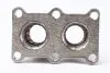 Гофра глушника FA1 Fischer Automotive One (FA1) VW445-125 (фото 4)