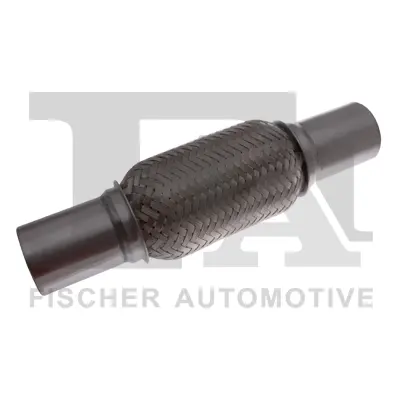 FISCHER I.L. Еластичная гофра 45.5x150x270 мм Fischer Automotive One (FA1) VW445269 (фото 1)