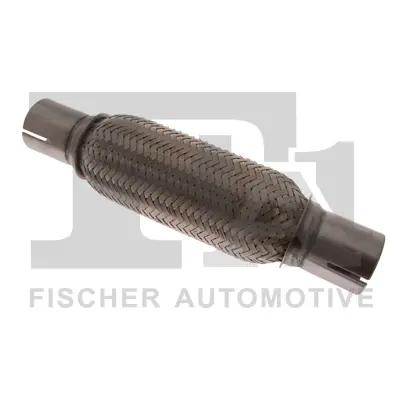 Автозапчасть Fischer Automotive One (FA1) VW445301 (фото 1)