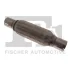 Автозапчасть Fischer Automotive One (FA1) VW445301 (фото 1)