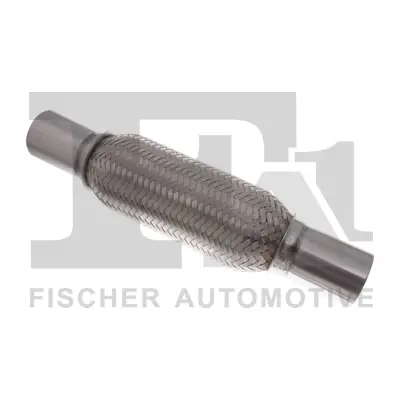 Гофра 45x320 mm з трубами Fischer Automotive One (FA1) VW445320 (фото 1)
