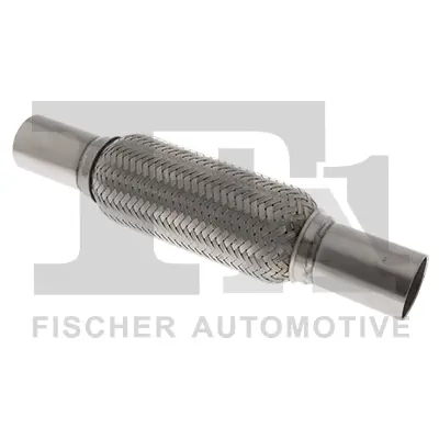 Автодеталь.... Fischer Automotive One (FA1) VW445340 (фото 1)
