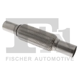 Автодеталь.... Fischer Automotive One (FA1) VW445340