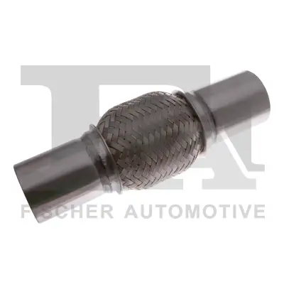 FA1 VW448220 Гнучка труба, система відведення ВГ Fischer Automotive One (FA1) VW448-220 (фото 1)